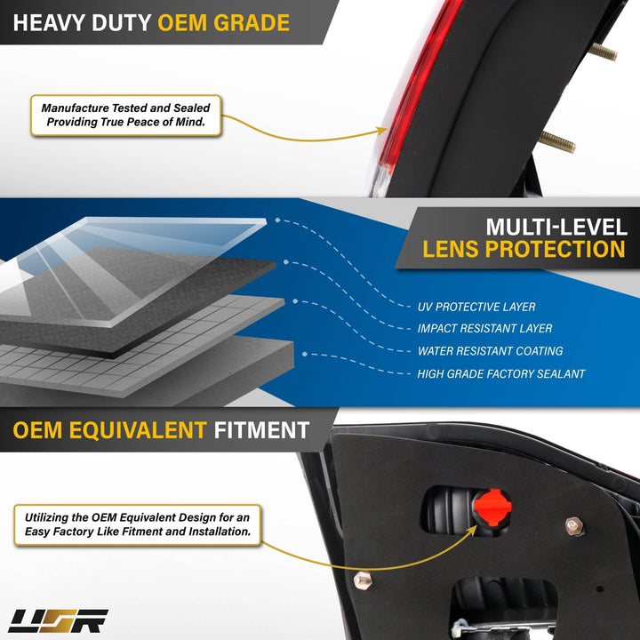 #fit-type_inner-passenger-right