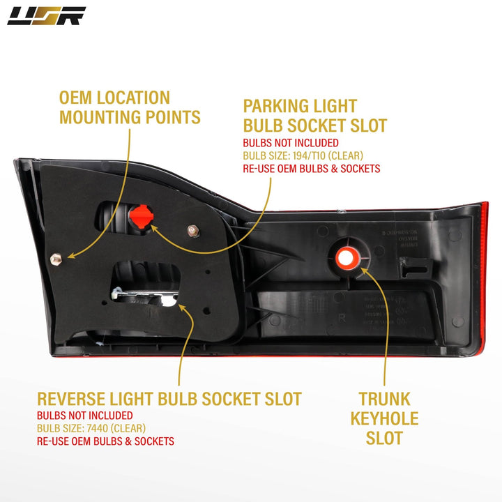 #fit-type_inner-passenger-right