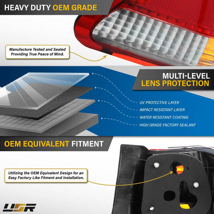 #fit-type_outer-driver-left