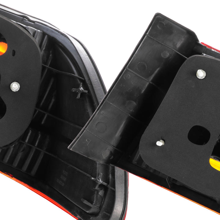 #fit-type_outer-driver-left