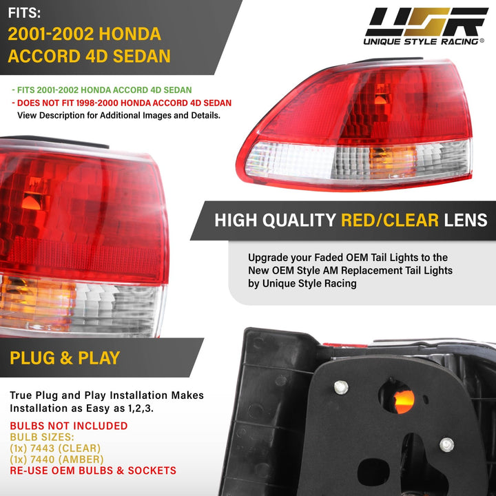 #fit-type_outer-driver-left