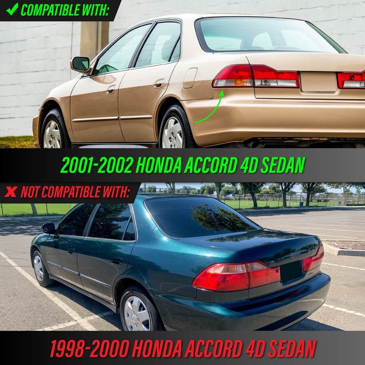 #fit-type_outer-driver-left