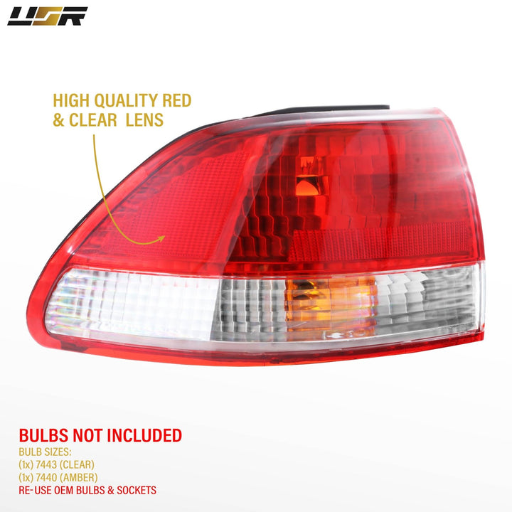 #fit-type_outer-driver-left