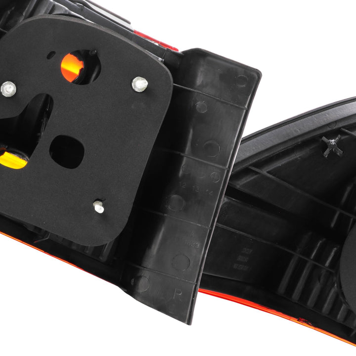 #fit-type_outer-passenger-right