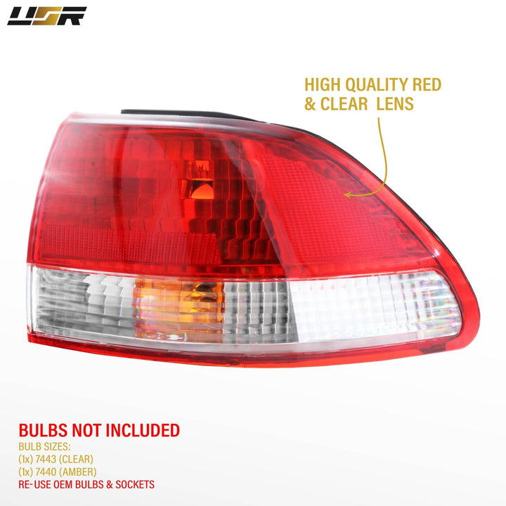 #fit-type_outer-passenger-right