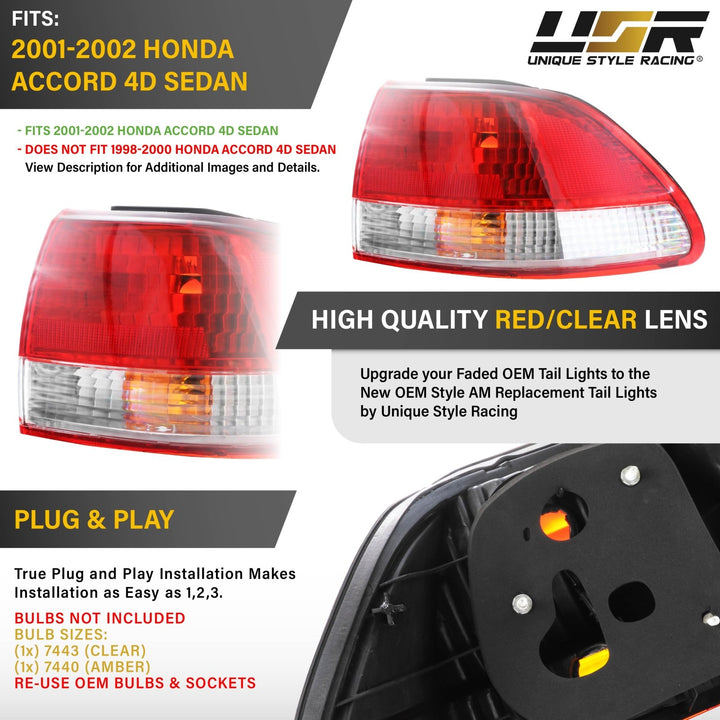 #fit-type_outer-passenger-right