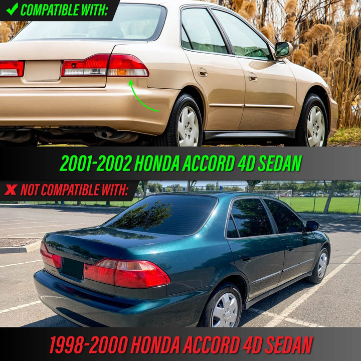 #fit-type_outer-passenger-right