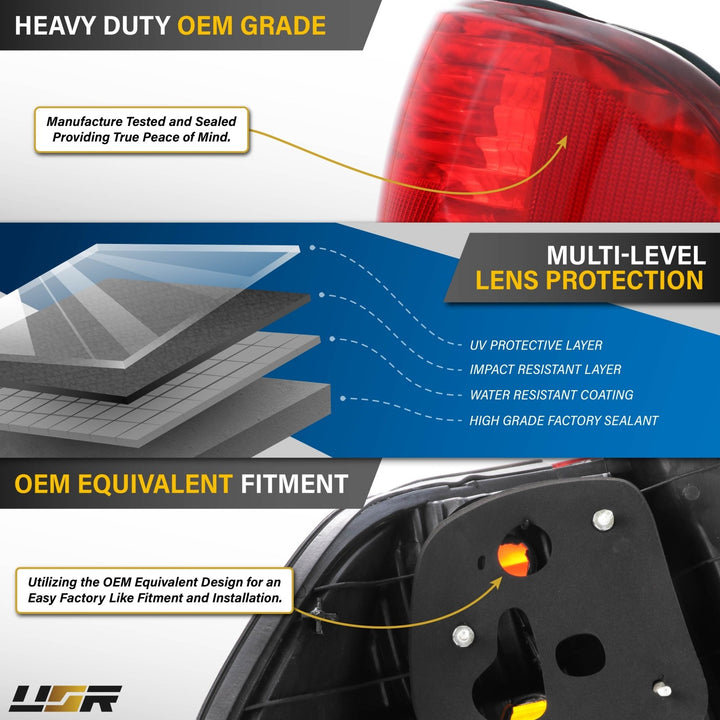 #fit-type_outer-passenger-right