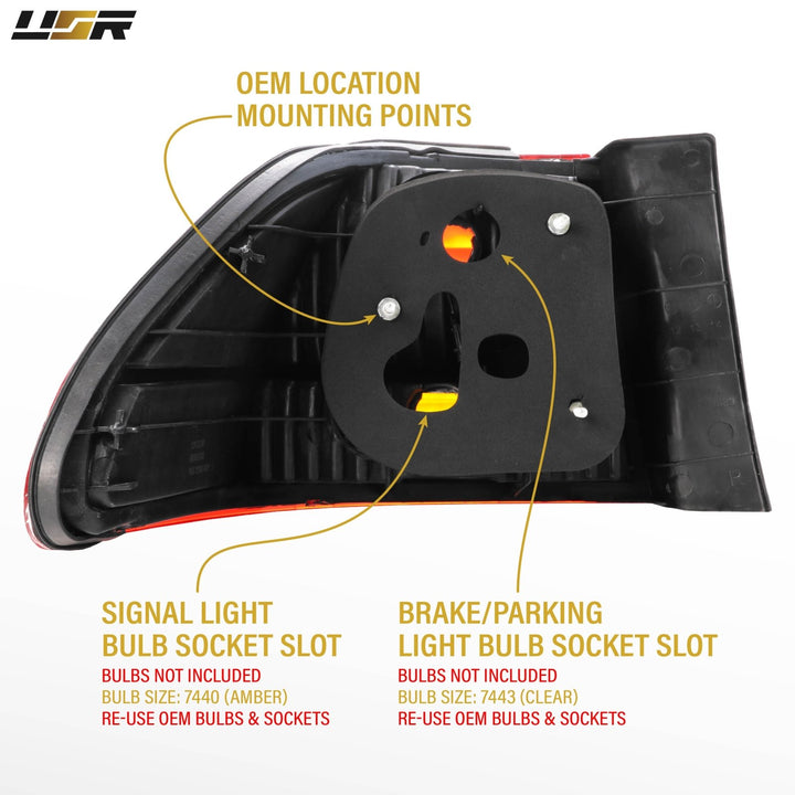 #fit-type_outer-passenger-right