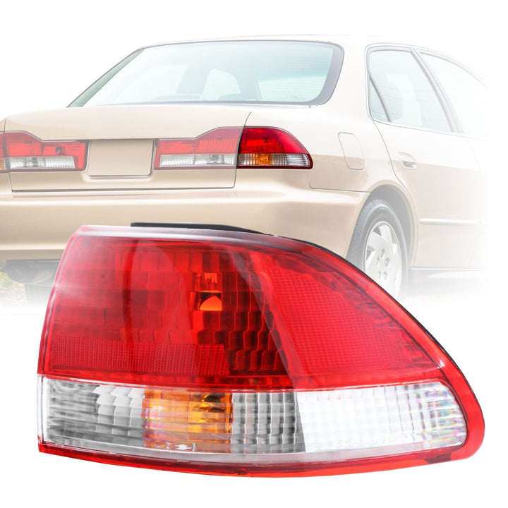 #fit-type_outer-passenger-right