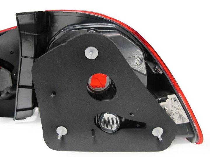 2006 - 2011 Honda Civic 4D Sedan JDM Spec TypeR / Euro Conversion Tail Light