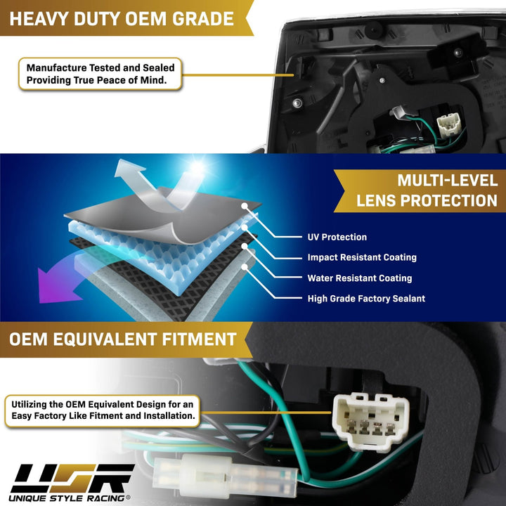 #light-source_led
