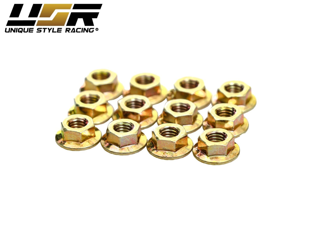 1981 - 1991 Mercedes Benz S Class W126 Euro Smoke Lens Tail Light