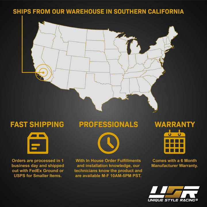 1996 - 2002 Mercedes E Class W210 4D Sedan Euro OE Facelift Style Smoke Lens 4 Pieces Tail Lights