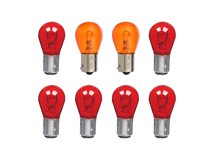 2000-2006 Mercedes S Class W220 Red / Clear or Smoke Lens LED Tail Light
#lens-color_smoke-lens-with-halogen-bulbs