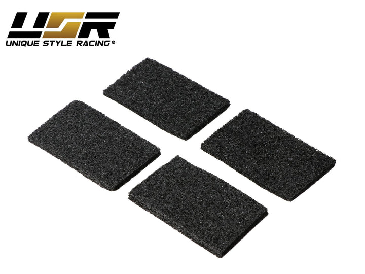 2007 - 2018 Mercedes W463 G Class w/ 2019 + W464 OEM Style LED Light Bar & LED Sequential Turn Signal Red/Clear or Smoke Lens Tail Light
#lens-color_smoke-lens