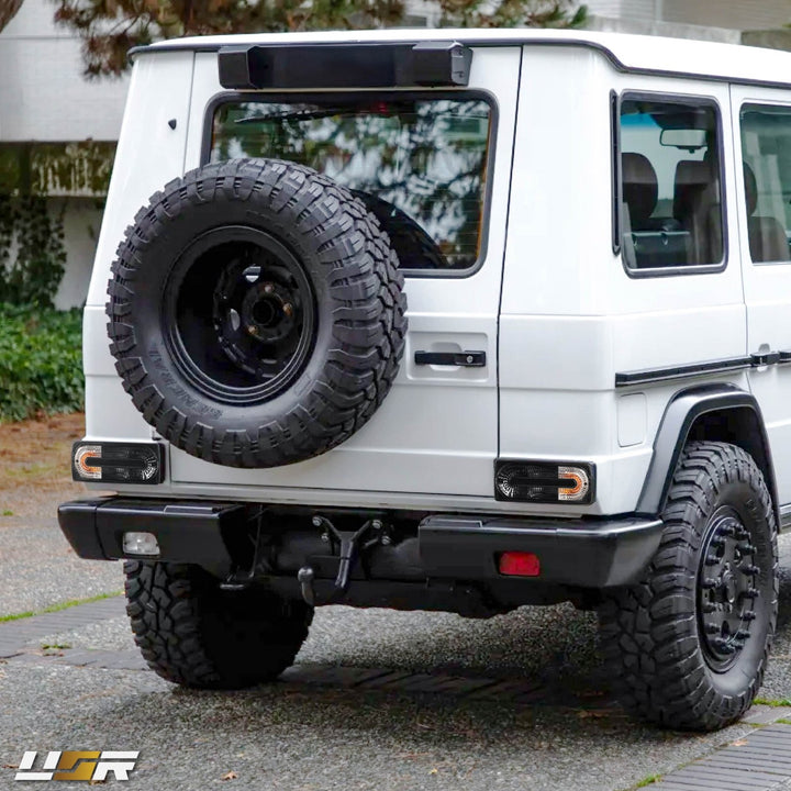 #lens-color_smoke-clear-lens