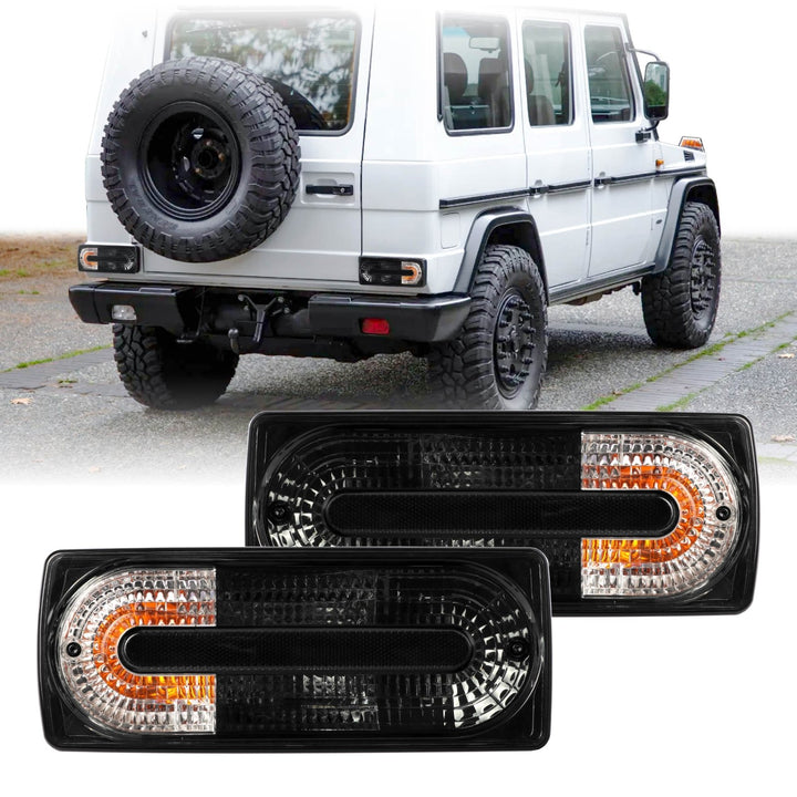 #lens-color_smoke-clear-lens