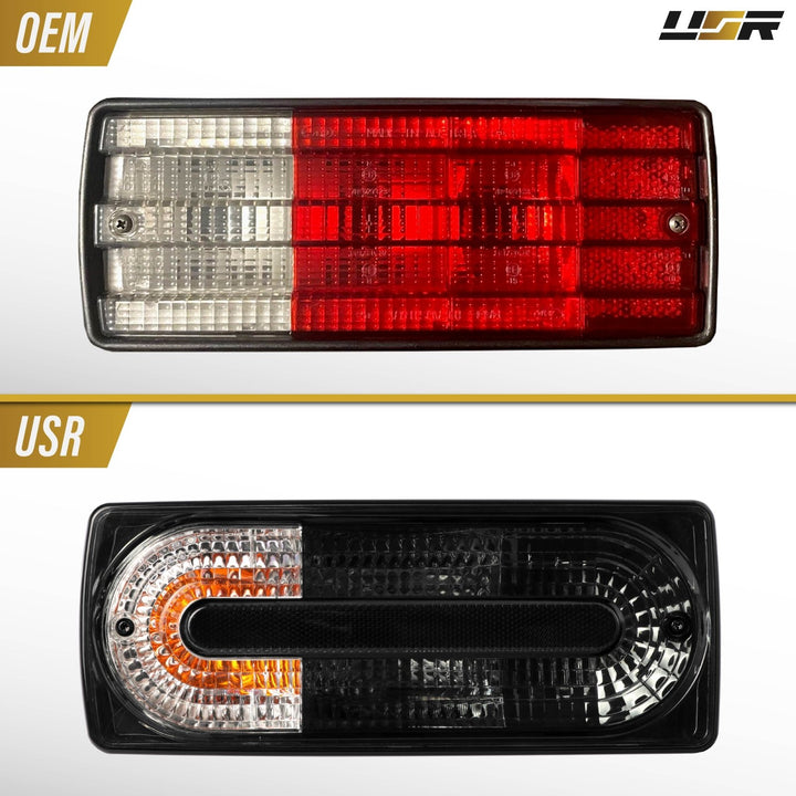 #lens-color_smoke-clear-lens