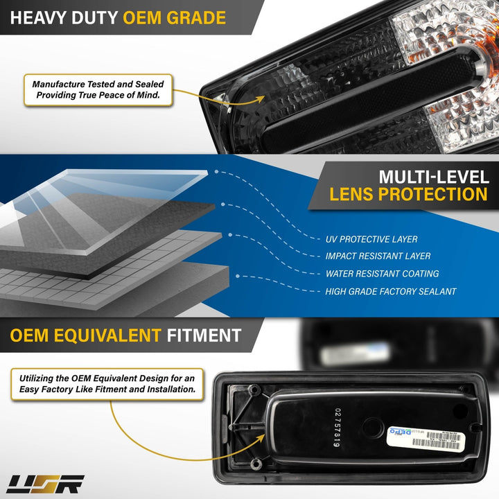 #lens-color_smoke-clear-lens