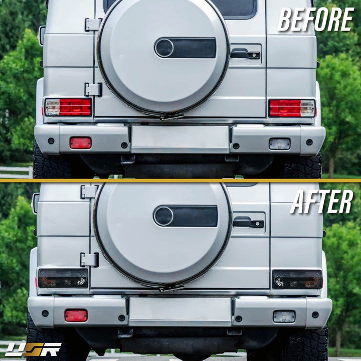 #lens-color_smoke-lens