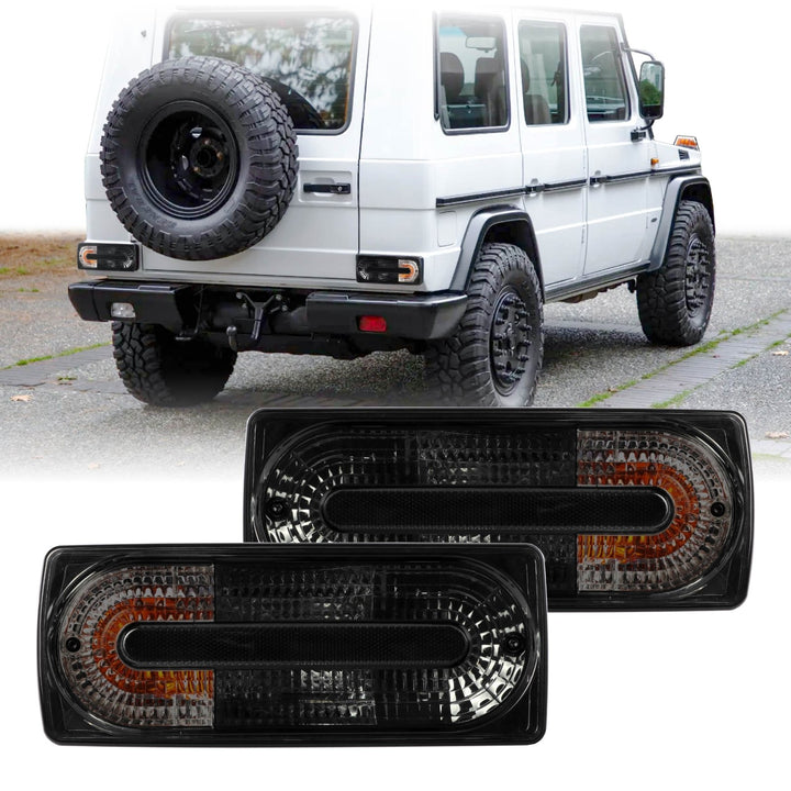 #lens-color_smoke-lens