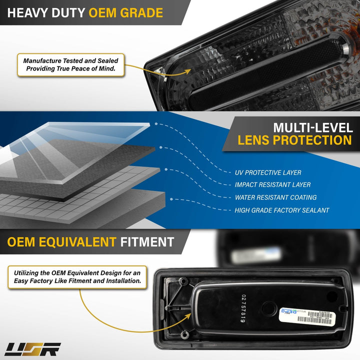 #lens-color_smoke-lens