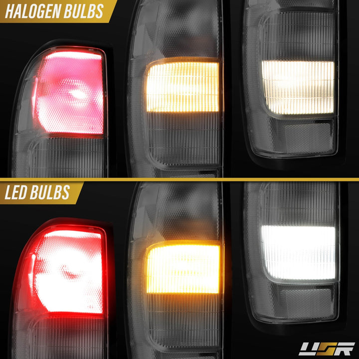 #light-source_led