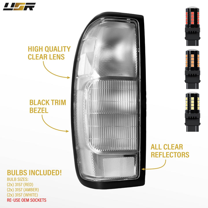 #light-source_led