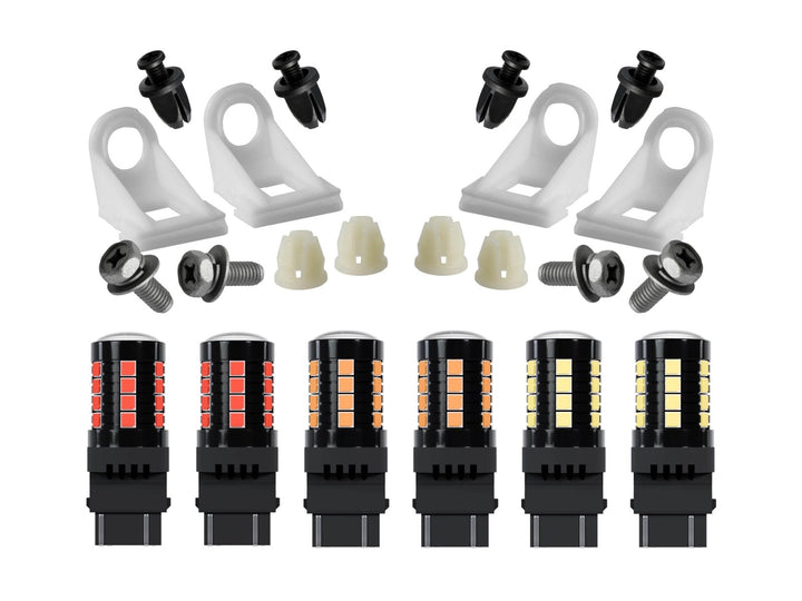 #light-source_led