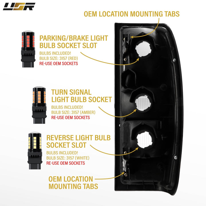 #light-source_led