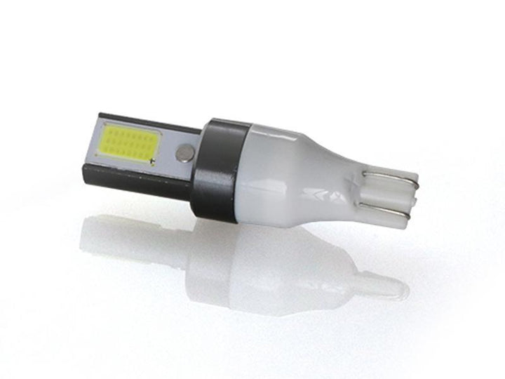 2016 - 2021 Toyota Tacoma 2020+ TRD PRO Style Black Out Tail Lights