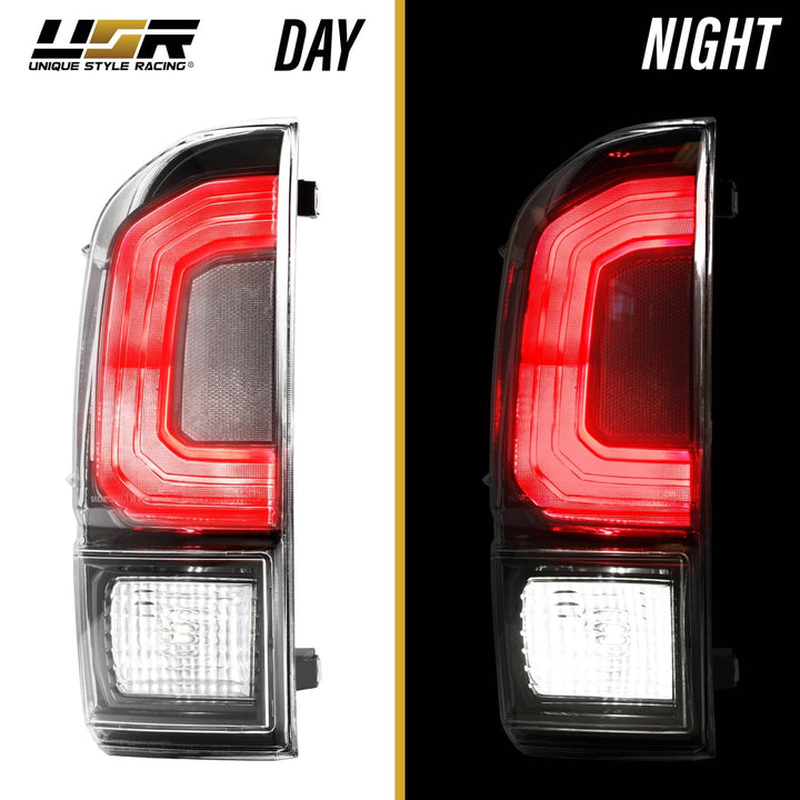 #light-source_led