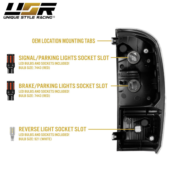 #light-source_led