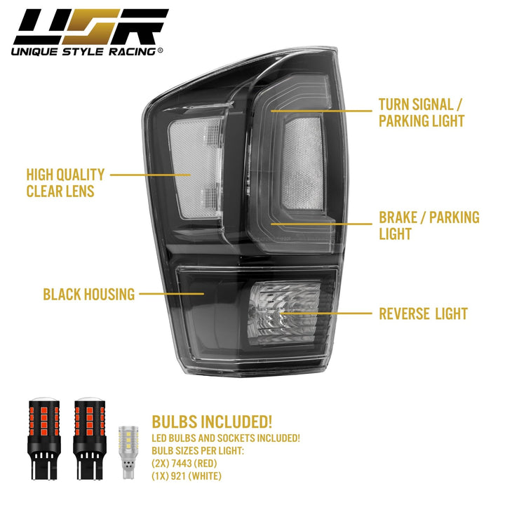 #light-source_led