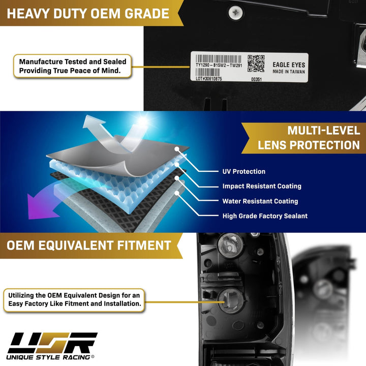 #light-source_led