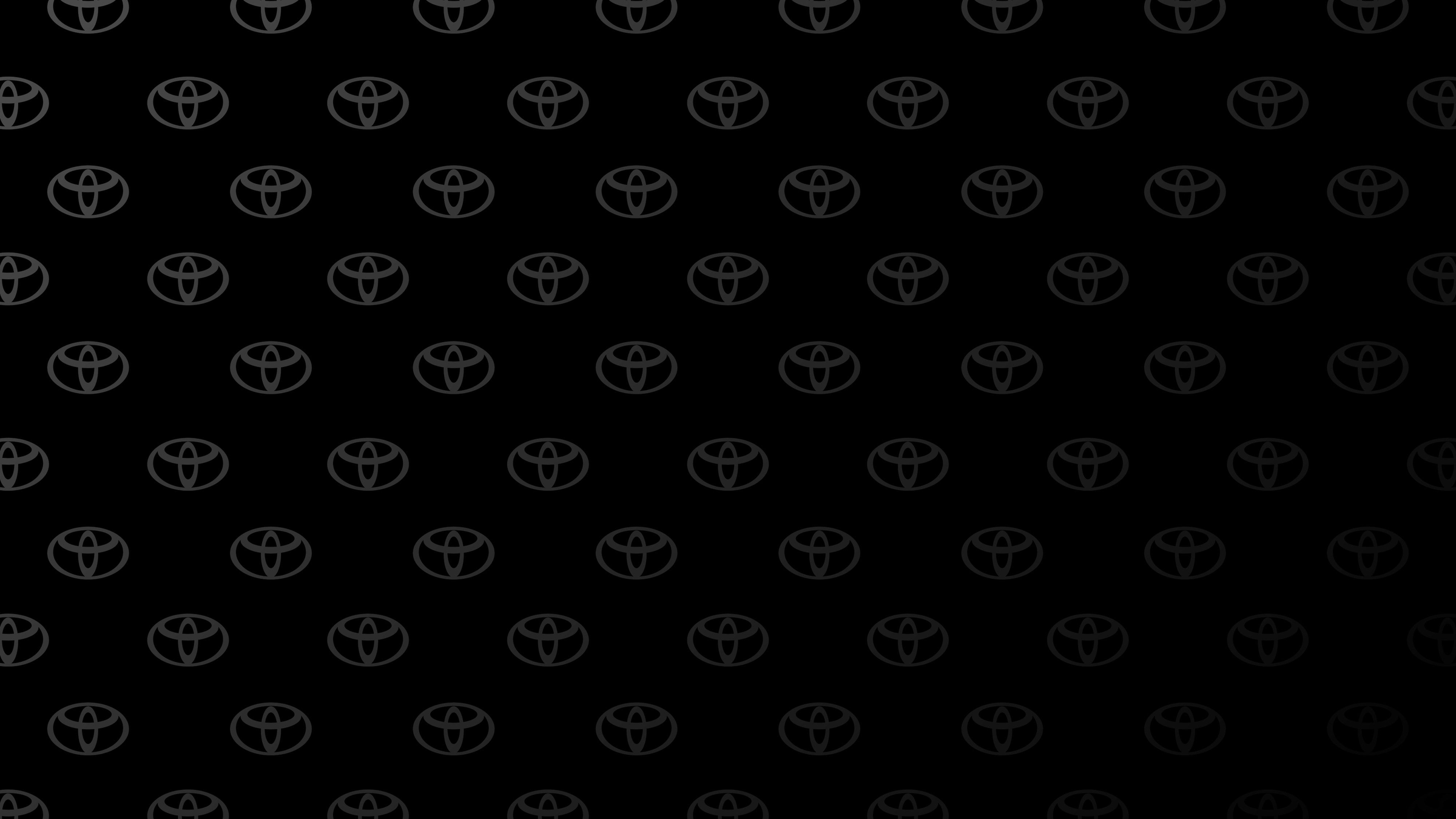 1980-1989 TOYOTA LAND CRUISER - Unique Style Racing