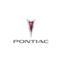 1985-1992 PONTIAC FIREDBIRD / TRANS AM - Unique Style Racing