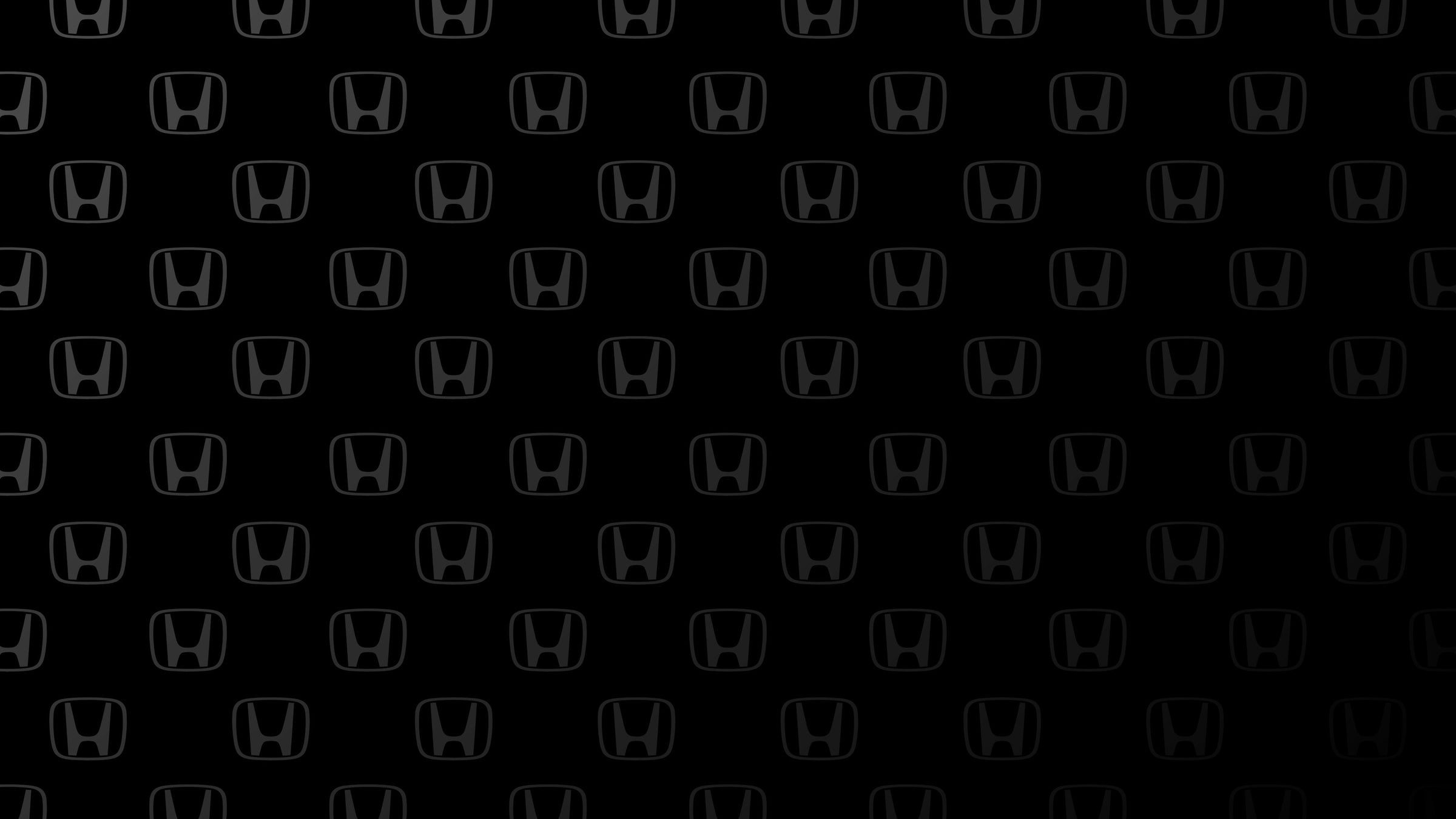 1994-1997 HONDA ACCORD - Unique Style Racing