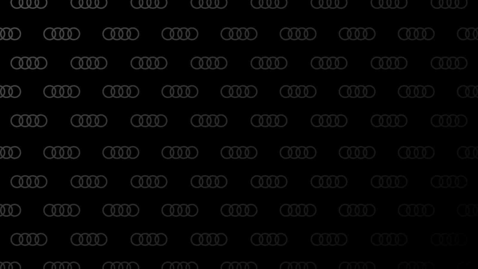 1995-1997 AUDI A6/S6 - Unique Style Racing