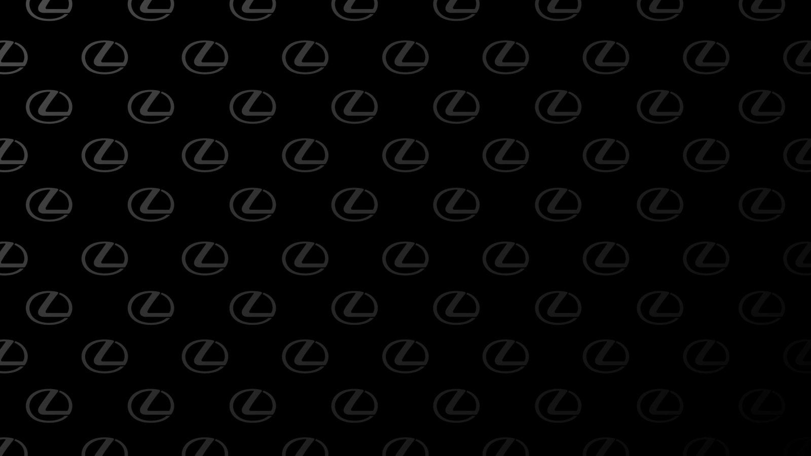 1996-1997 LEXUS LX - Unique Style Racing