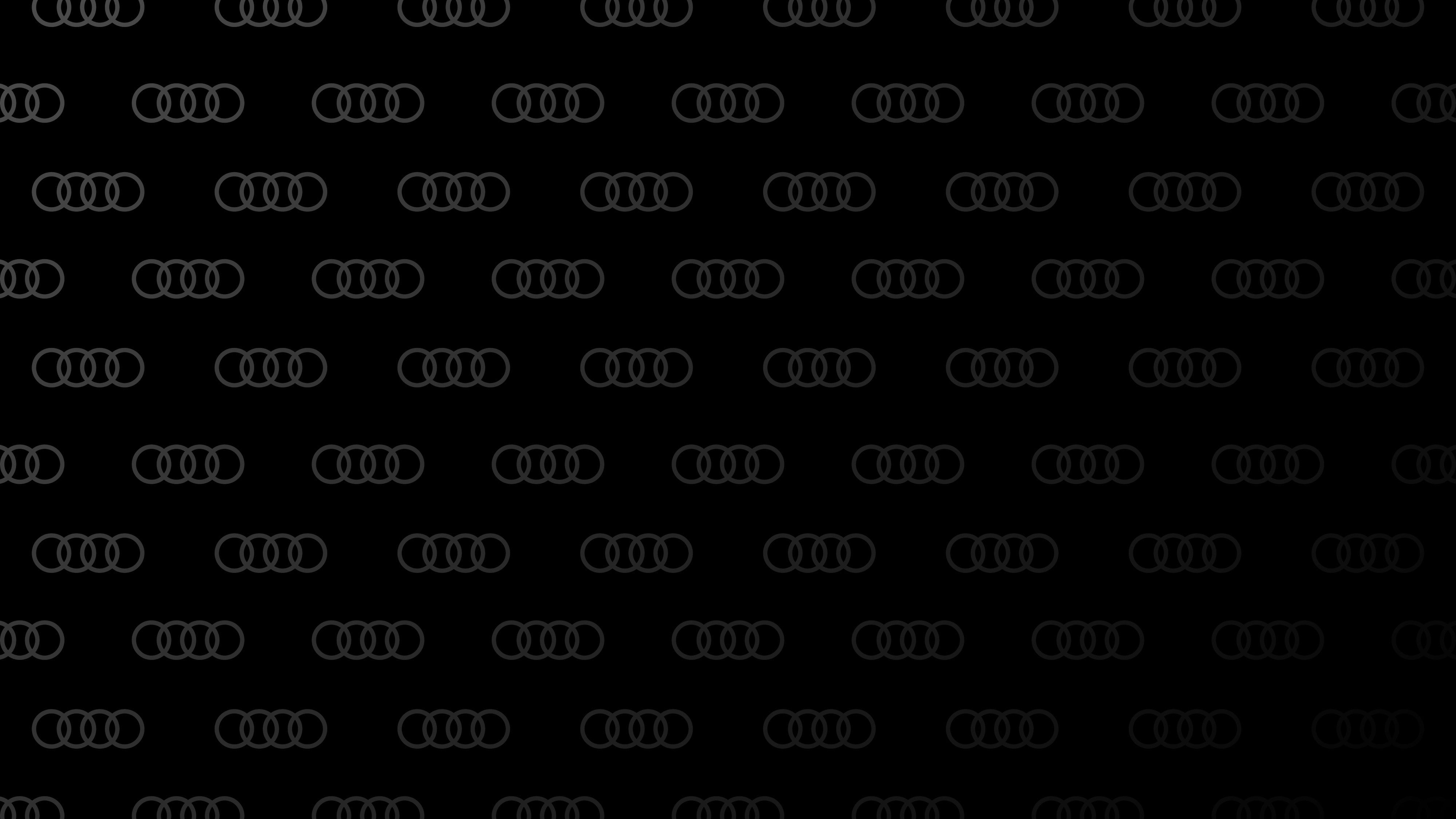 1999-2001 AUDI A4 B5 FACELIFT- Unique Style Racing