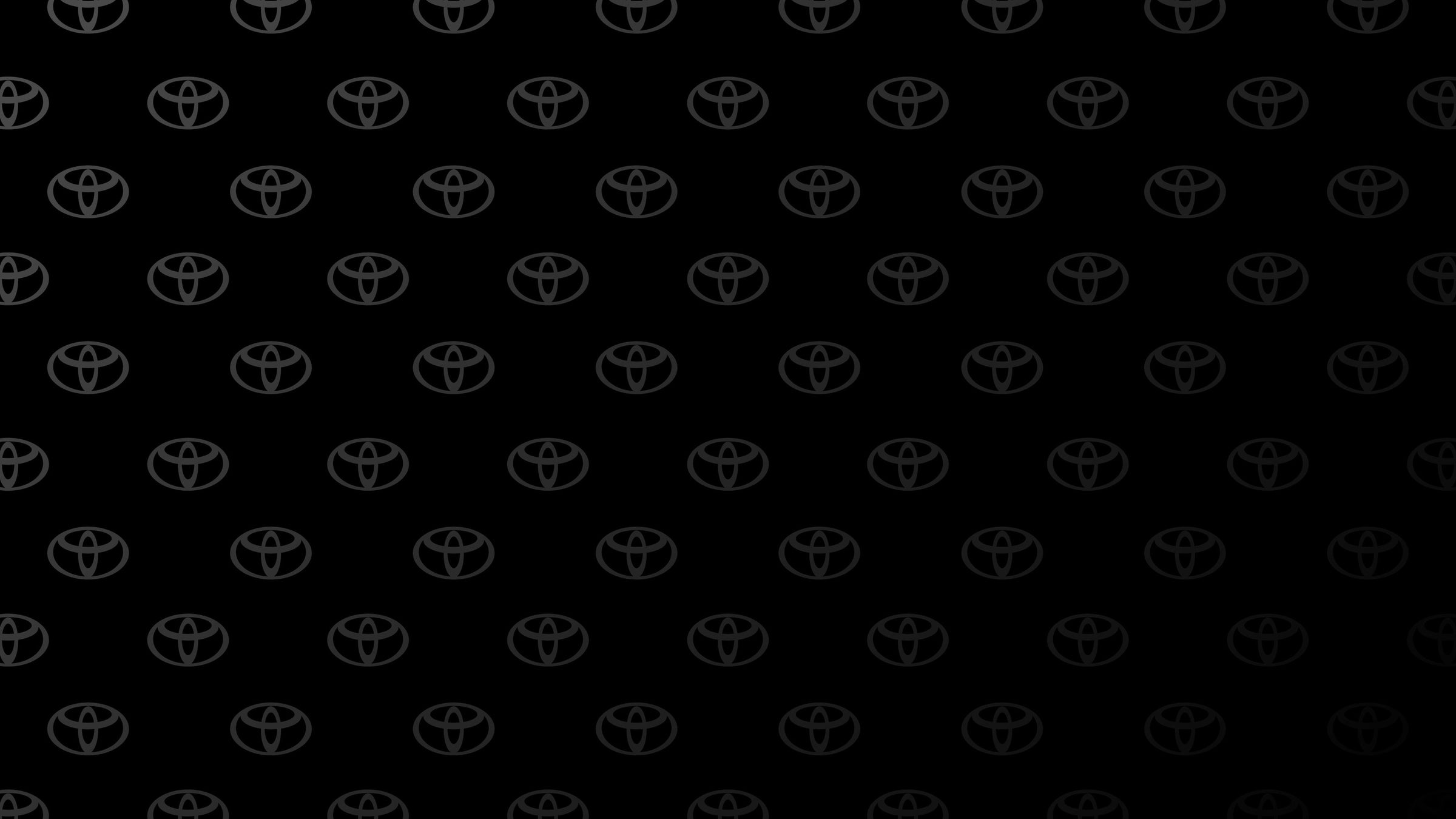 2000-2006 TOYOTA TUNDRA - Unique Style Racing