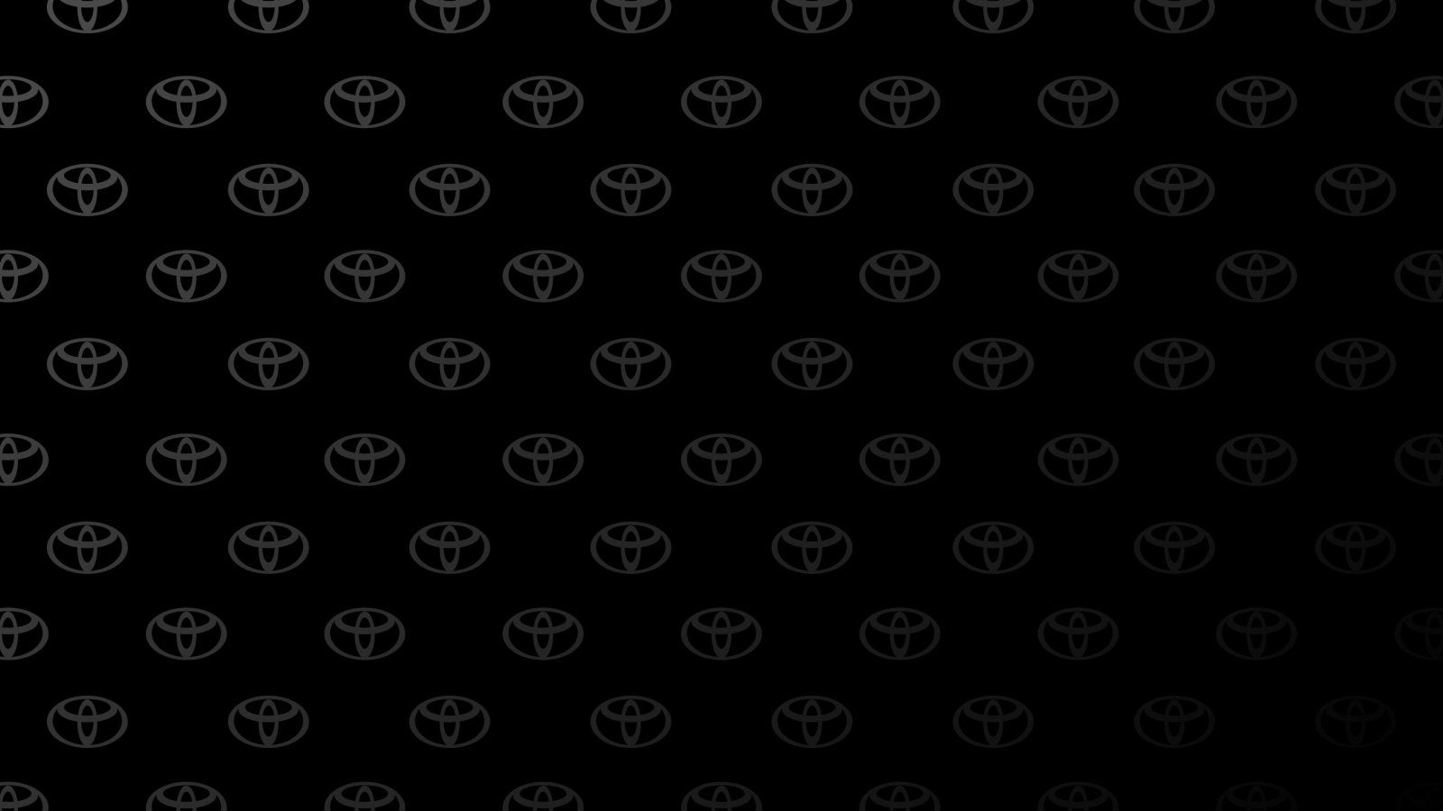2002-2006 TOYOTA CAMRY-Unique Style Racing