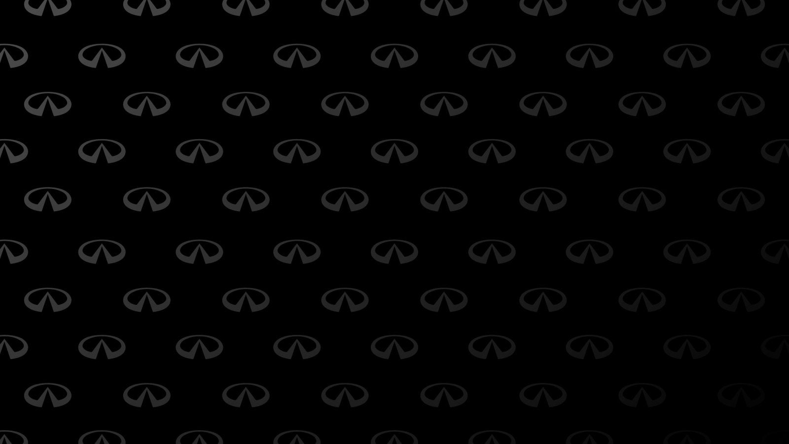 2003-2008 INFINITI G35 4 DOOR - SEDAN - Unique Style Racing