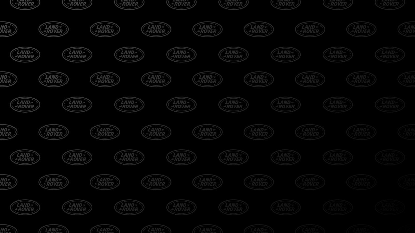 2003-2010 RANGE ROVER - Unique Style Racing
