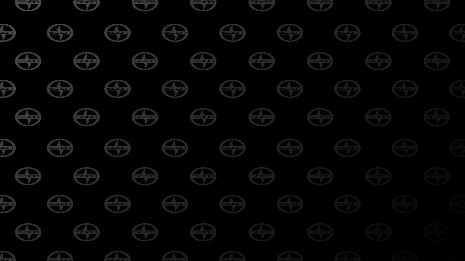 2004-2007 SCION XA-Unique Style Racing