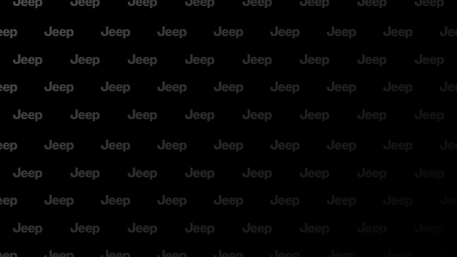 2005-2010 JEEP GRAND CHEROKEE-Unique Style Racing