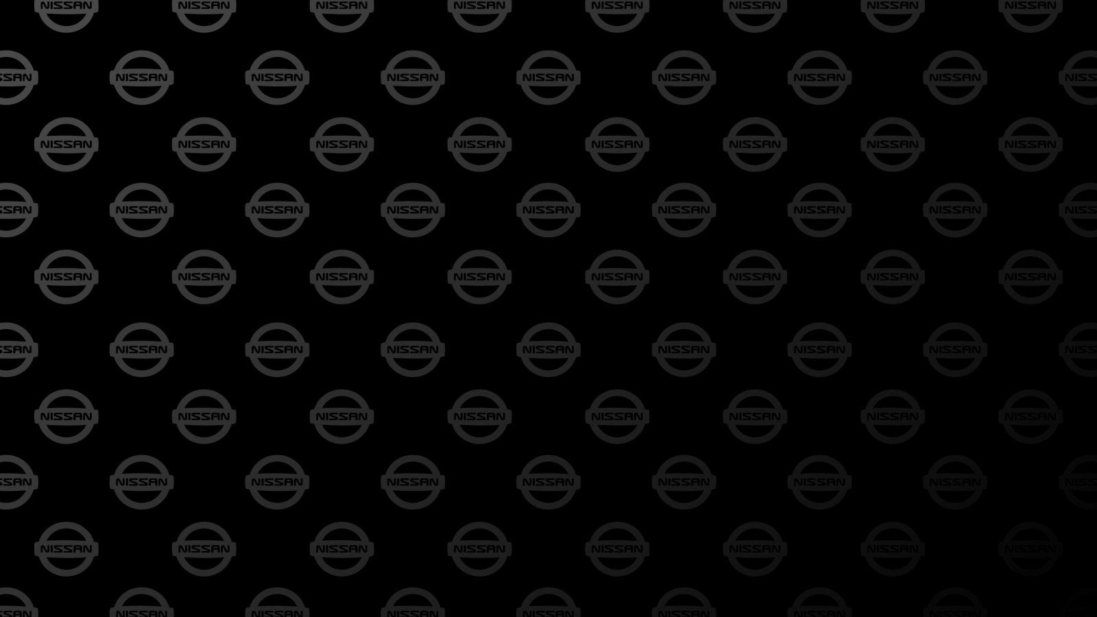 2006-2009 NISSAN 350Z Z33 FACELIFT - Unique Style Racing