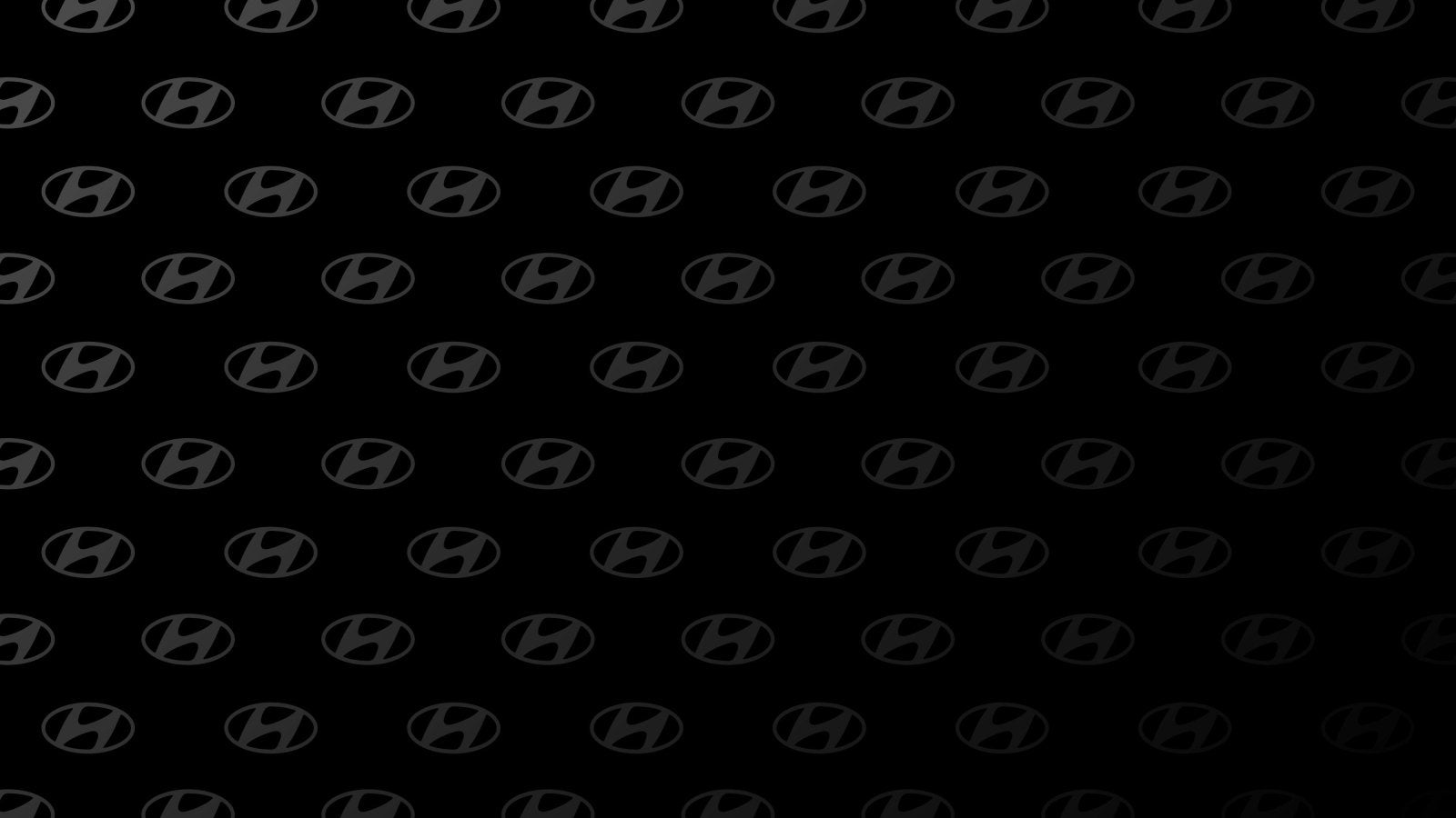 2007-2012 HYUNDAI SANTA FE - Unique Style Racing